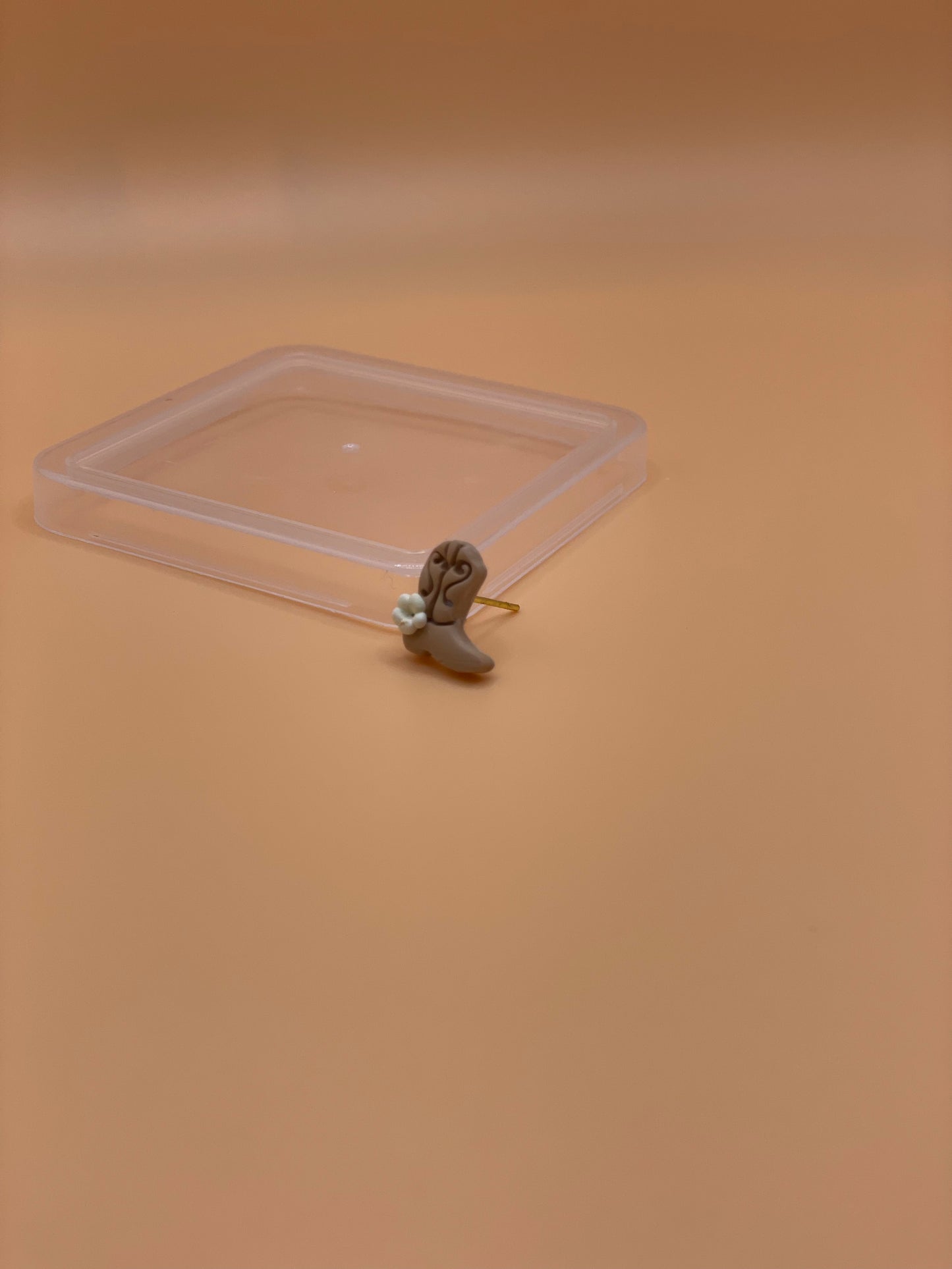 Mini paniolo stud pack