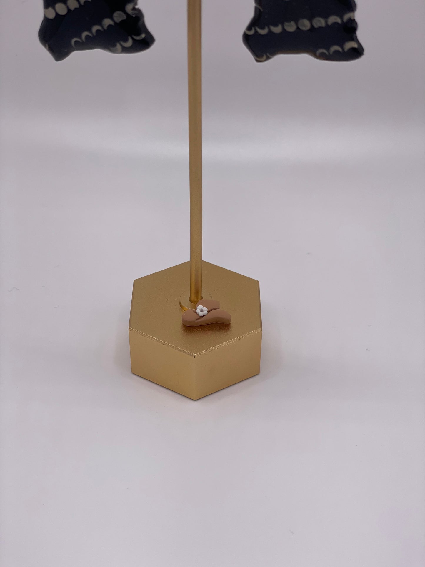 Mini paniolo stud pack