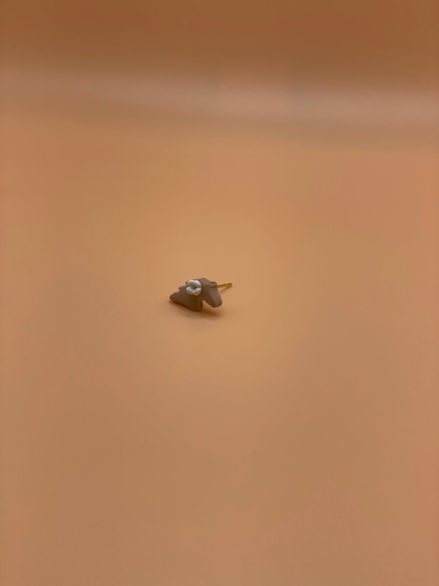 Mini paniolo stud pack