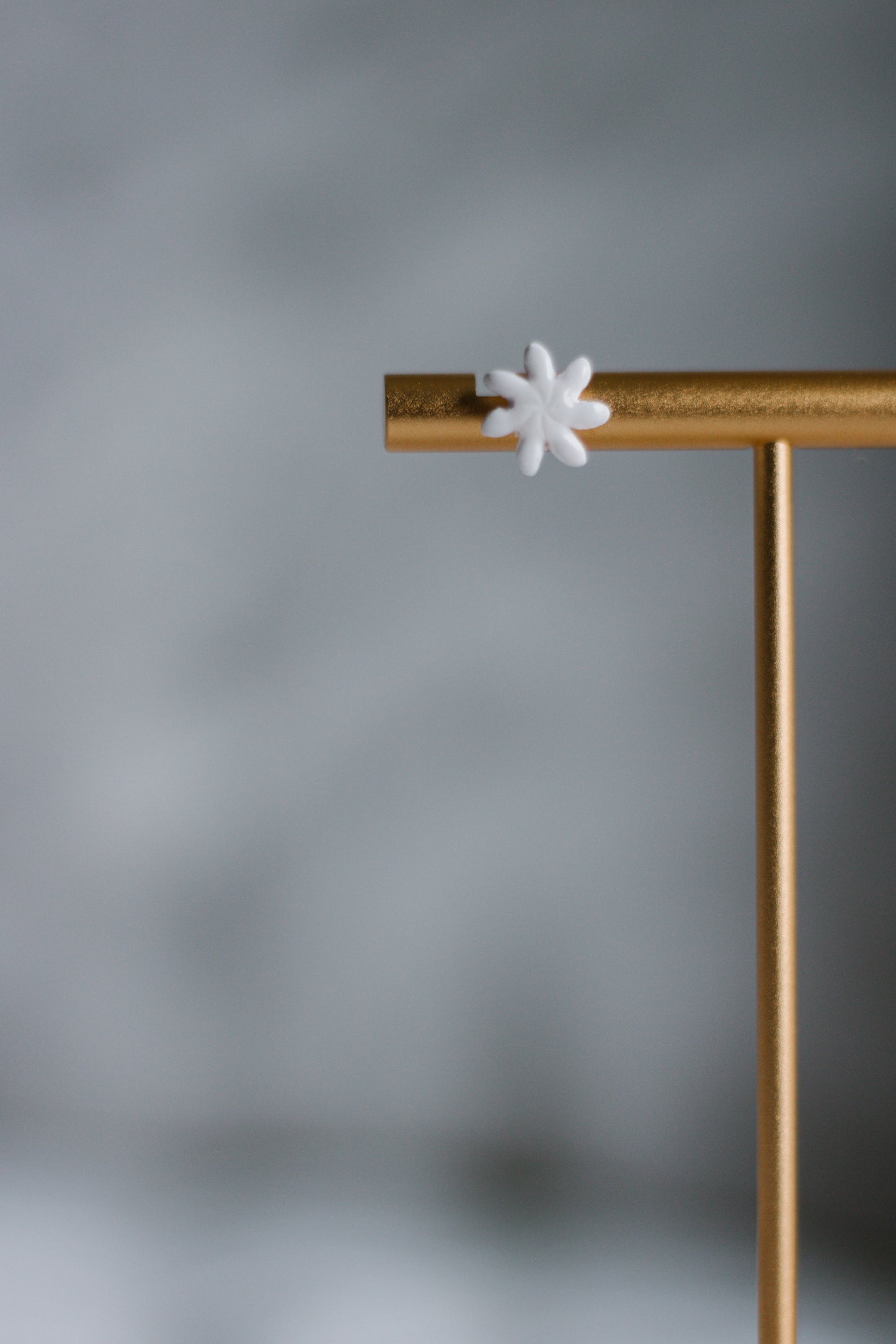 Tiare & Plumeria set